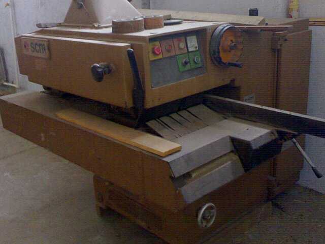 SCM-M3��Ԕ��(x��)��B