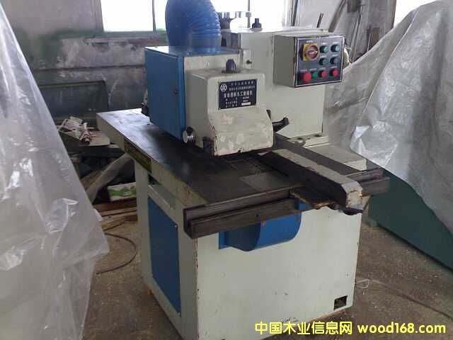 MJ153B-2��Ԕ��(x��)��B