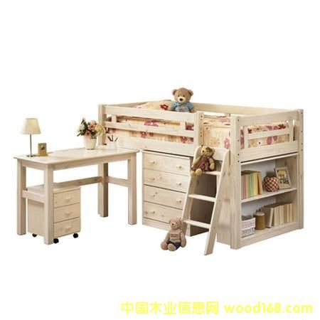 ��ͯ�Ҿߵ�Ԕ��(x��)��B