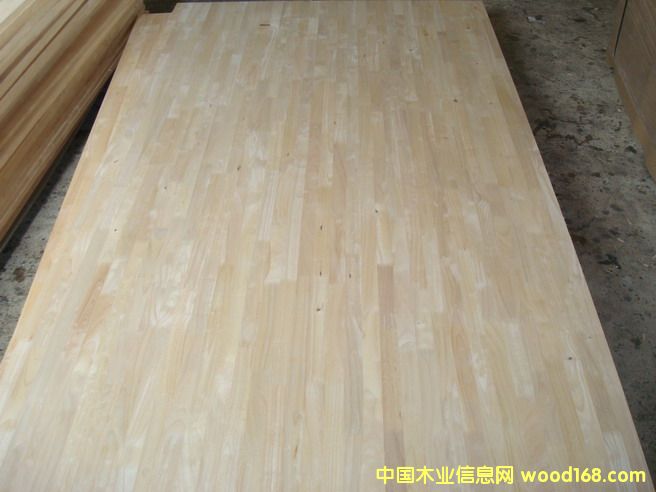 ̩�����zľָ�Ӱ�