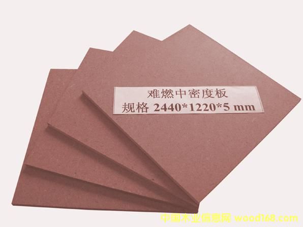 �ܶȰ��Ԕ��(x��)��B