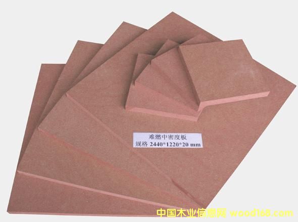 �����ĵ�Ԕ��(x��)��B