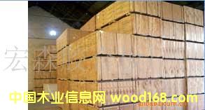 �Ӻ����ϰ��Ԕ����B