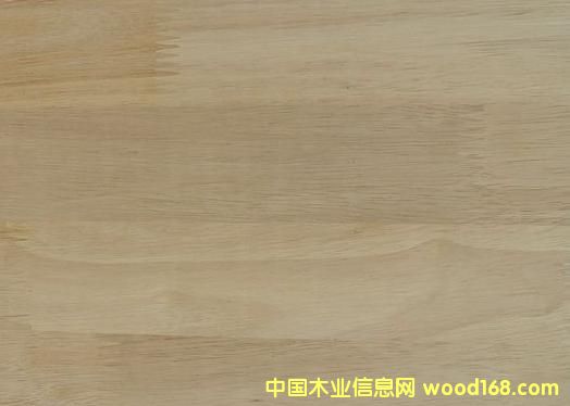 ̩�����zľָ�Ӱ��Ԕ��(x��)��B