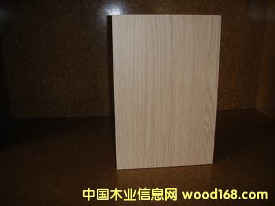 �h(hu��n)�����Ӱ��Ԕ��(x��)��B