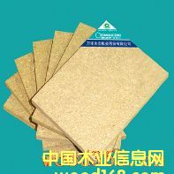 ���ȩ��ȼ���Ԕ��(x��)��B