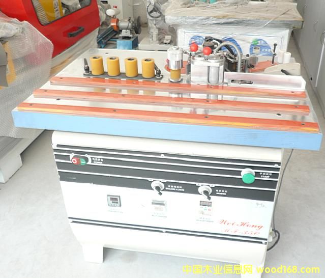 ��ֱ����߅�C(j��)��Ԕ��(x��)��B