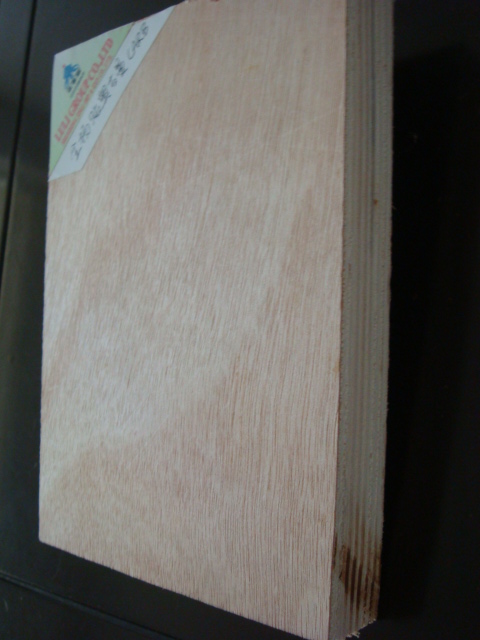 ����������(gu��)����carb�J(r��n)�C�z�ϰ�001��Ԕ��(x��)��B