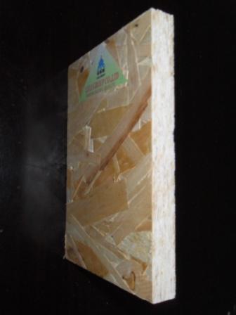 ������E1��(j��)�W�ɰ壨osb���������ٻ��壩��Ԕ��(x��)��B