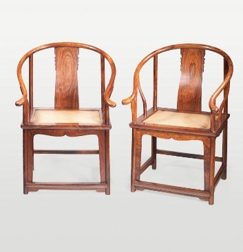 Ȧ�ε�Ԕ��(x��)��B