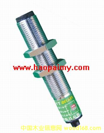 ���^�w��FELING\E12