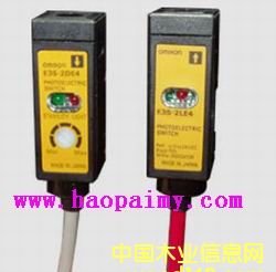 �Wķ��OMRON\E3S-2E4 ��(du��)����