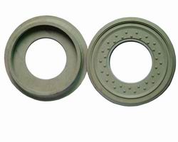 ������P109X54X18