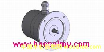 �X݆�λ���a��GP03-1