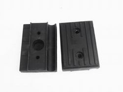 �p���有K98x70x30