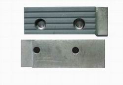 �p���ݔ�͉K83X30X16