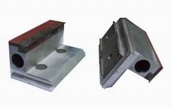 �p���ݔ��有K100X62X52