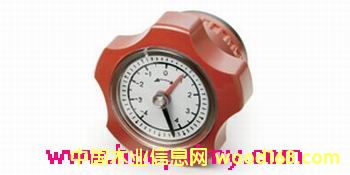 SIKO�Cе���ư���DK03��Ԕ����B