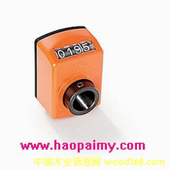 SIKO�Cеλ��ָʾ��DA04��Ԕ����B