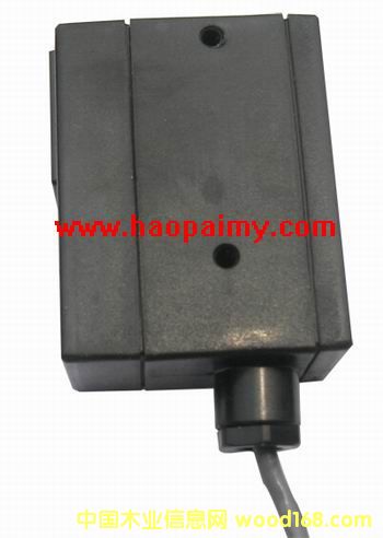 ���^�w��FELING\E95