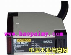 �Wķ��OMRON\E3JK-R4M1