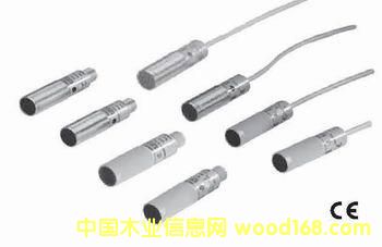 �Wķ��OMRON\�Wķ��OMRON����_�P(gu��n)E3F3