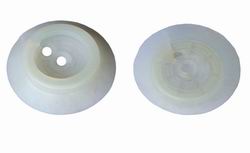 ��������P@125X@21X23