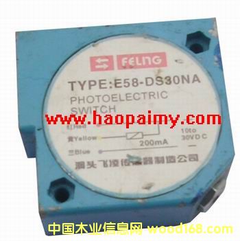 ���^�w��FELING\E58