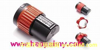 SIKO�C(j��)е���ư���DK02