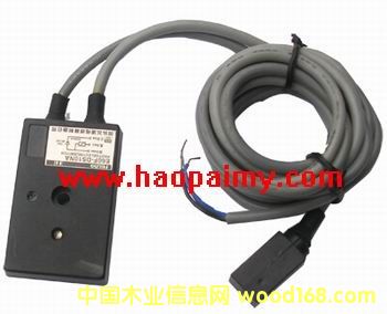 ���^�w��FELING\E60F