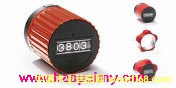 SIKO�C(j��)е���ư���DK01