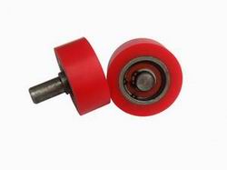 ��߅�C(j��)����݆@50x22