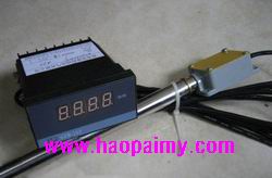 ɰ��C(j��)����@ʾ��