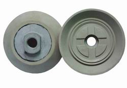 ������P94X29X15