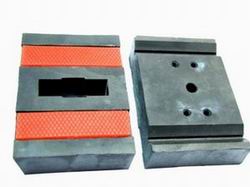 �_(t��i)���p���有K100x74