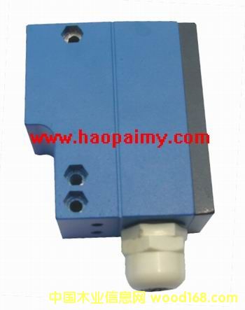 ���^�w��FELING\E78