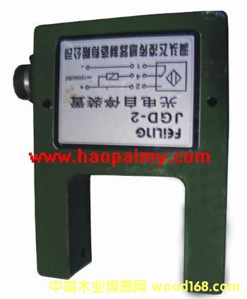 ���^�w��FELING\E86