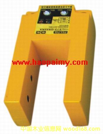 ���^�w��FELING\E83