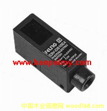 ���^�w��FELING\E15