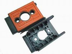 ���~�����p��ݔ��有K