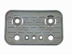 ������P125X75X17