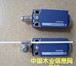 �г��_�P(gu��n)