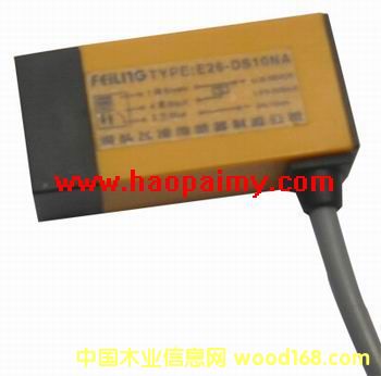 ���^�w��FELING\E26