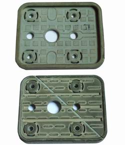 ������P140X115X17