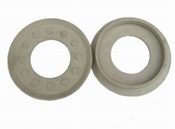 ������P@110x@53x18