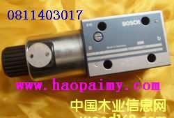 BOSCH�y0811403017