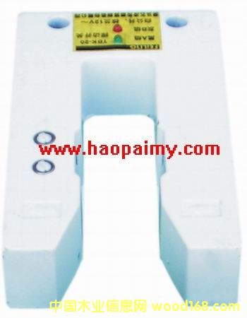 ���^�w��FELING\E85