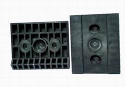 �p���ݔ�͉K98X80X26