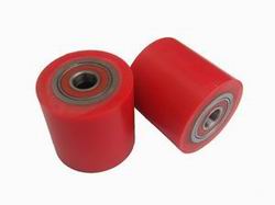 ��߅�C(j��)����݆@50x50