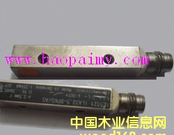 IL5021�ӽ��_�P(gu��n)